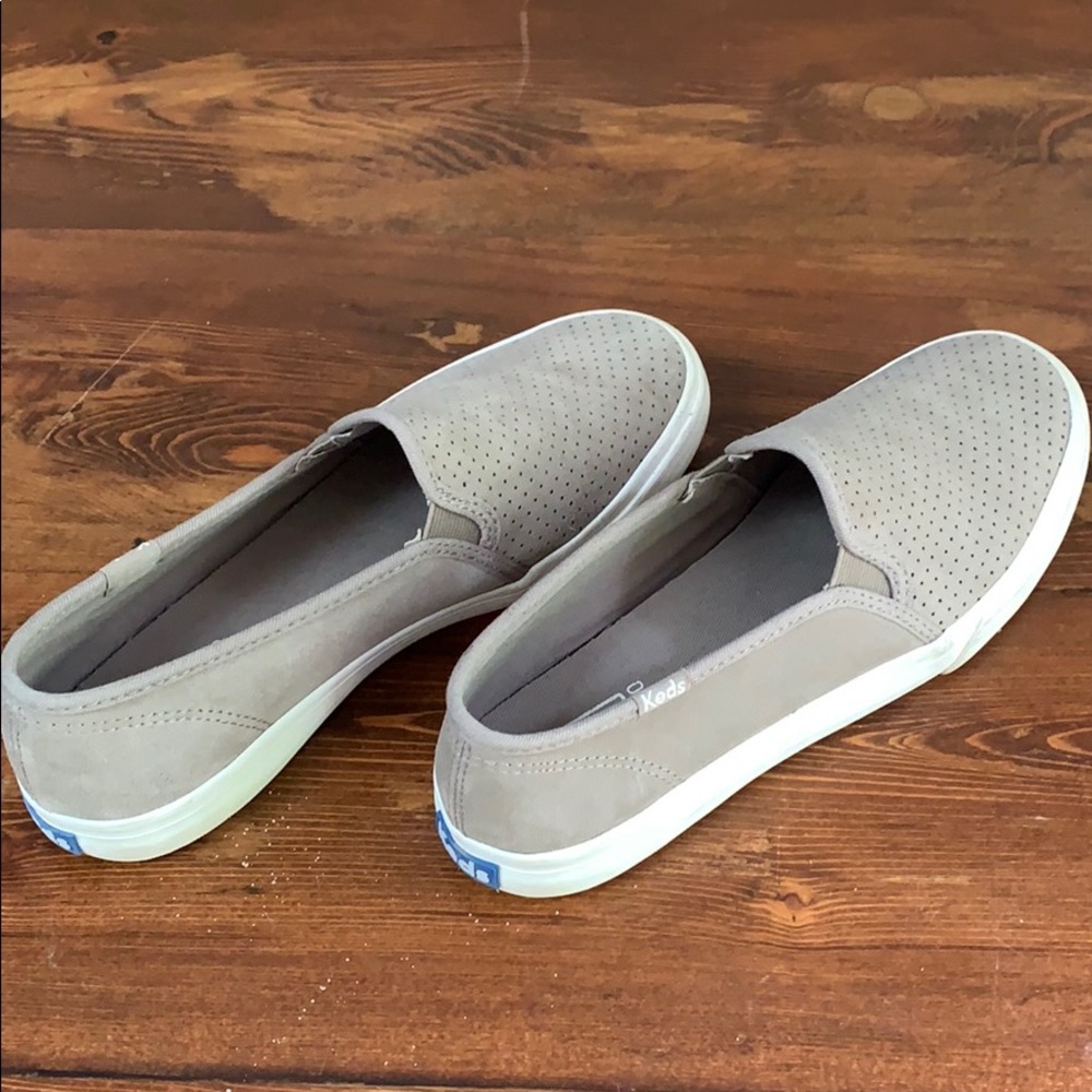 KEDS - Ortholite